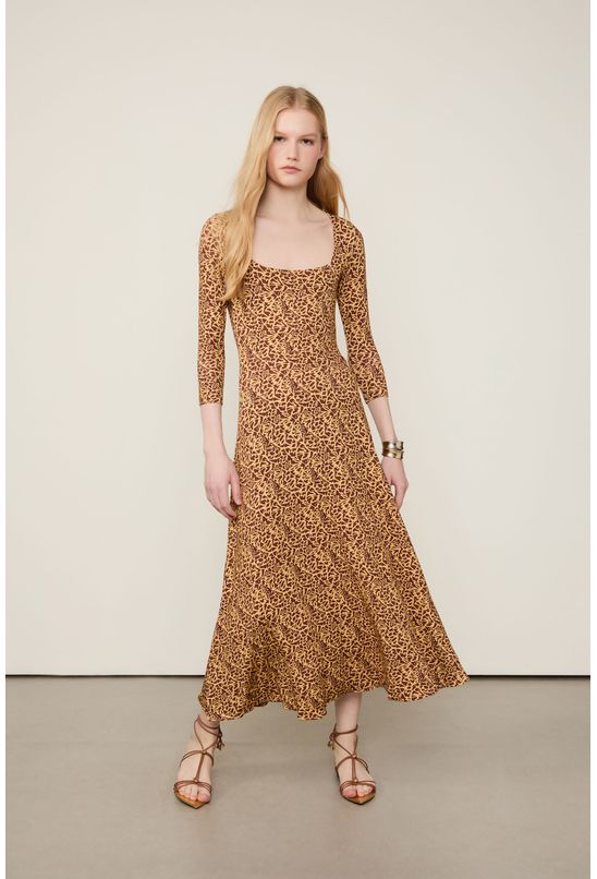 image-381f70c2ad48420db96388c2c05e4679