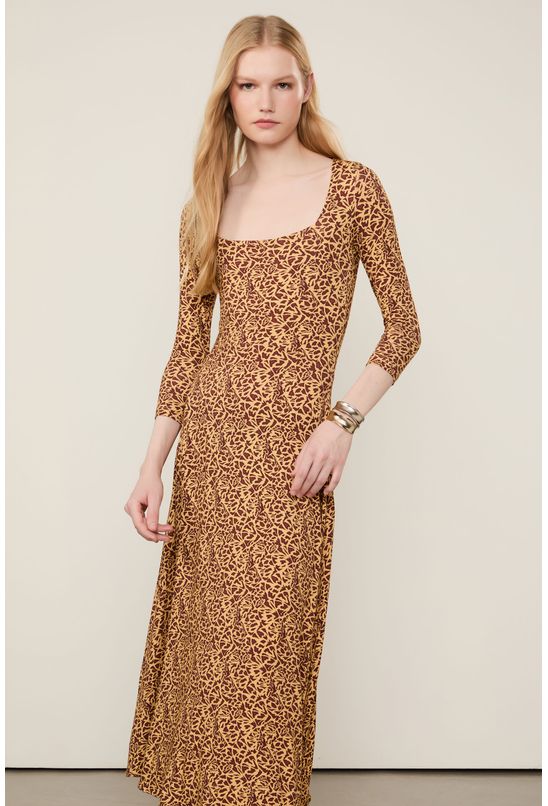 image-5af34a3317854f428bc5d75f520610d0