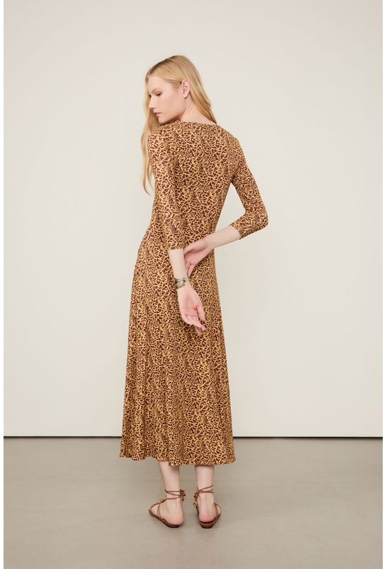 image-bc8153353e7f4e7b963c3298da873e3c