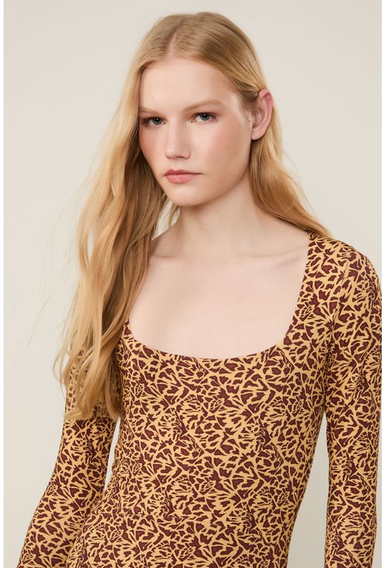 image-60ac8c8415c94e17b10aa898b104a9c2