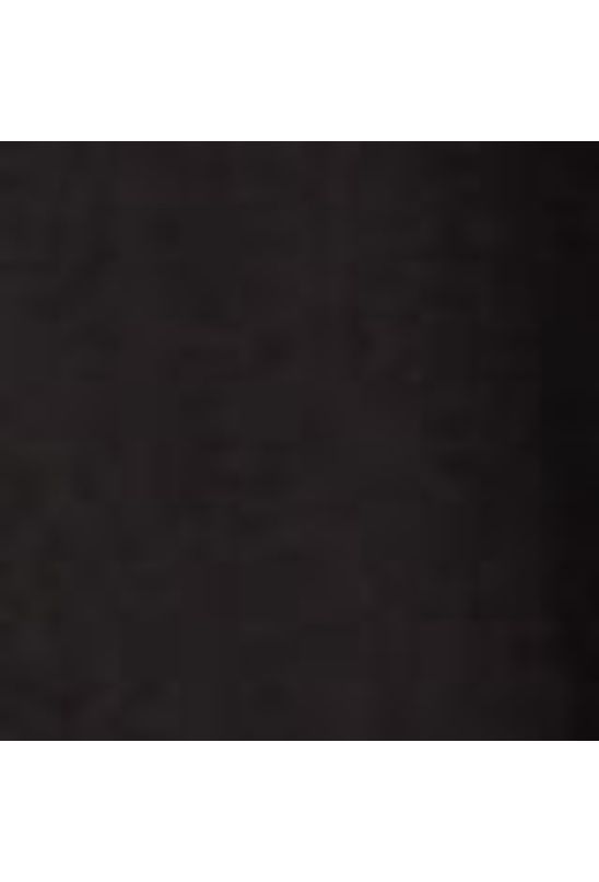 image-40a16b06aac54896aa38c2af6bf4645d