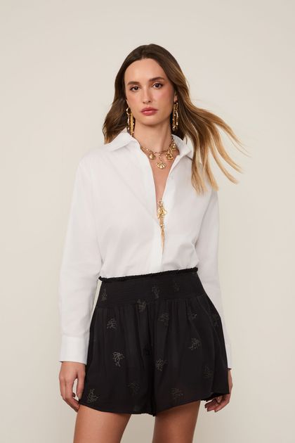 image-bea5d6a6ca1f44308dfc2bcbaf255b1c image-bea5d6a6ca1f44308dfc2bcbaf255b1c