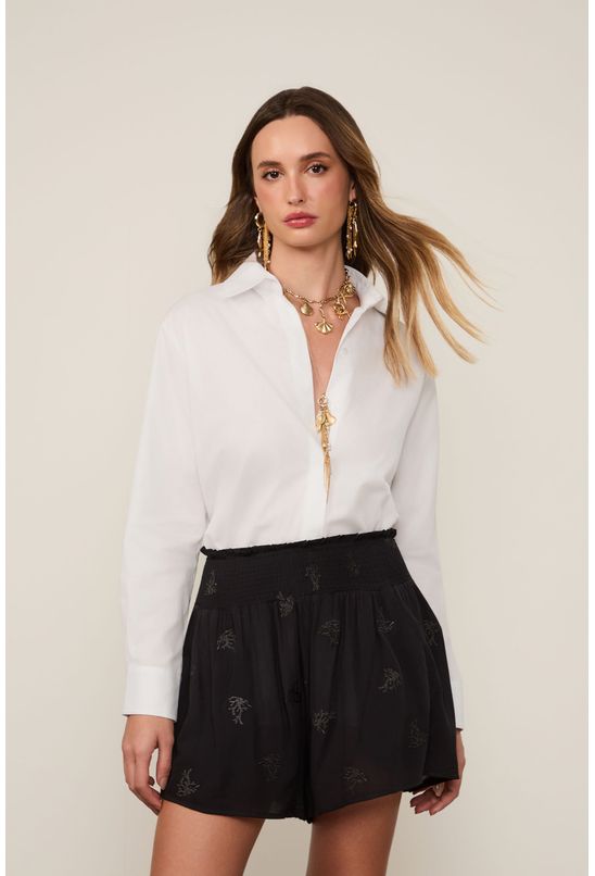 image-bea5d6a6ca1f44308dfc2bcbaf255b1c