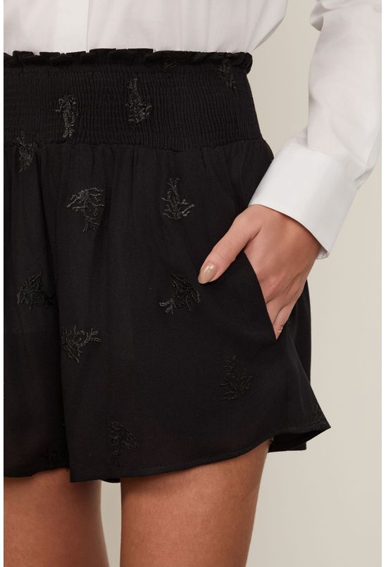 image-14aab214119c48248ac2cad2b05d8839