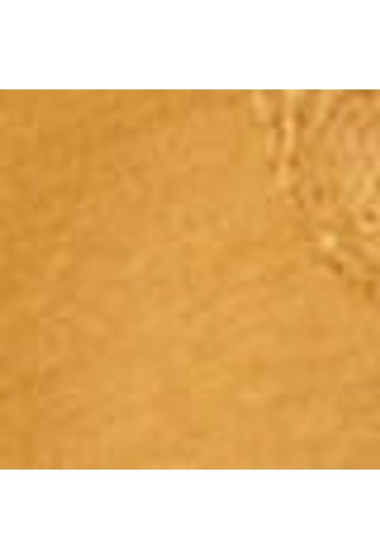 image-c990df8f19da47c7a5ea62c68a4847ba