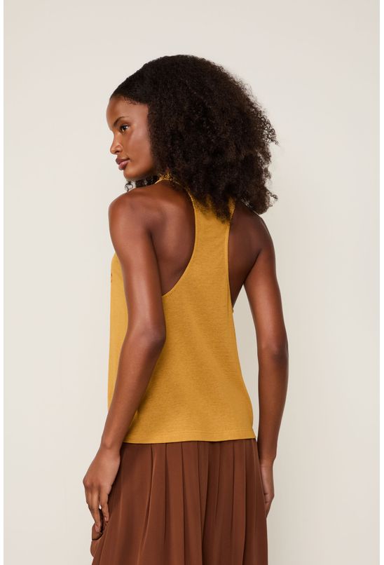 image-f6720c39ca7b4cd79f594eab33e81b9e