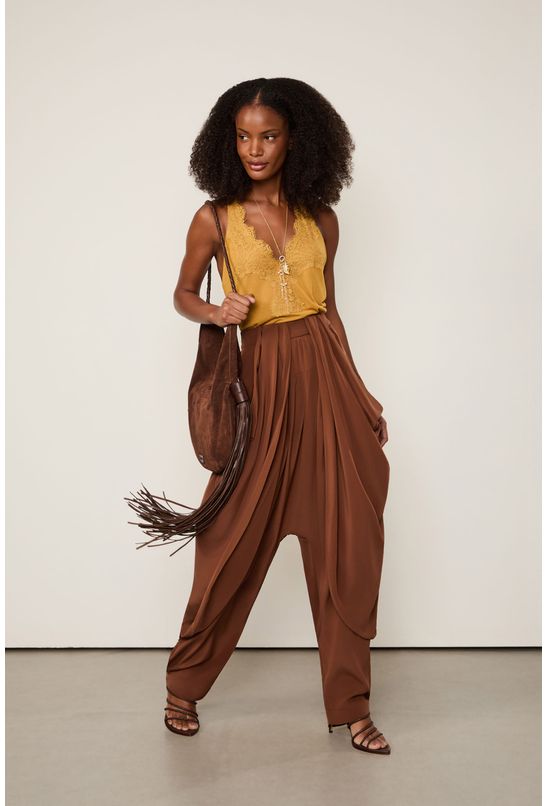 image-4d98c5f56ae44e1c8290fb582b042191