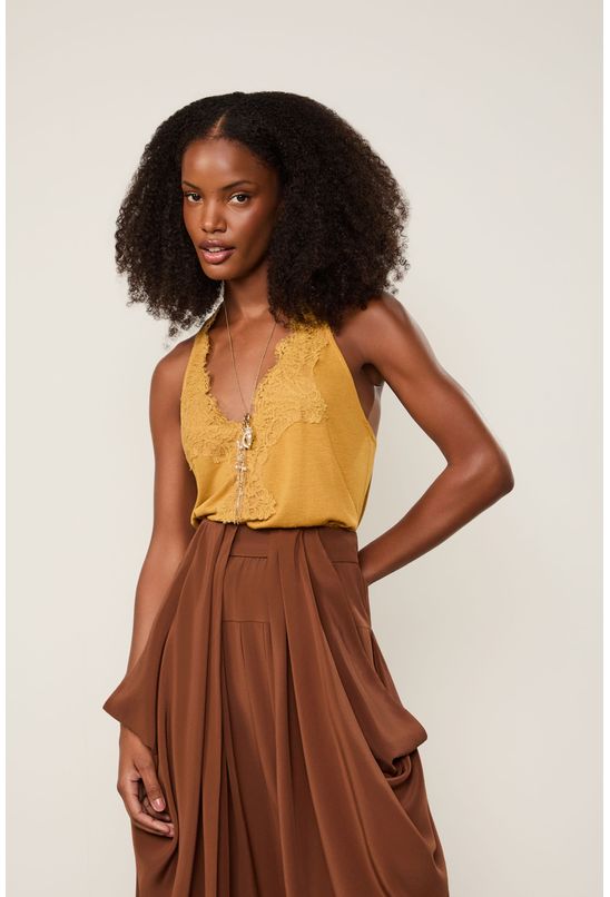 image-1af1650f5acd4e72a0a8e47c8fcdd5d0