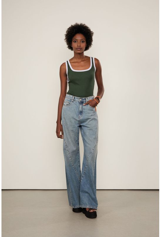 image-d73afd312559473a9c129e4f53291ef4