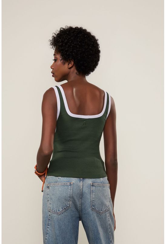 image-8b66d1d3f67c4a38b2c535fd3ea5c9b1