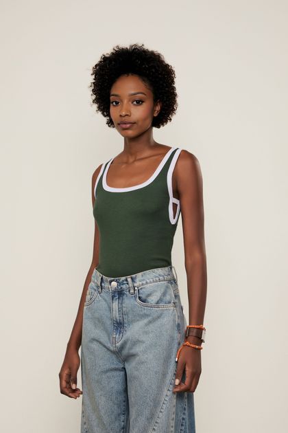 image-82020de70c9c45e3aa436829f26b66e2