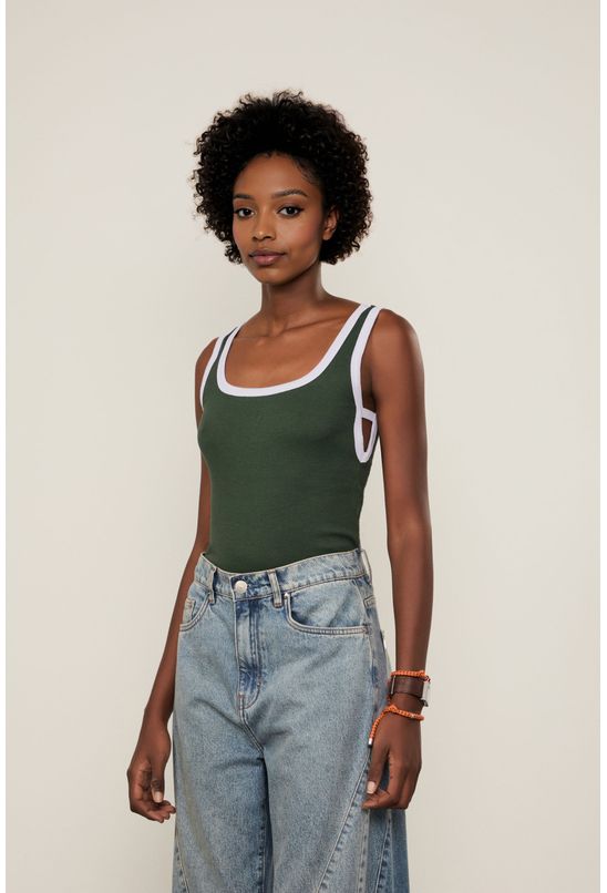 image-82020de70c9c45e3aa436829f26b66e2