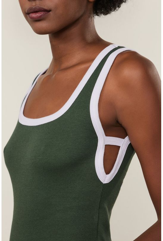 image-87360d02be5b4c21b8ce24deeba7db30