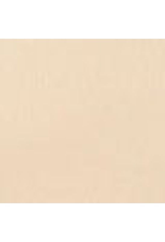 image-89685c9a69fc40ea86bf72880b92d8b1