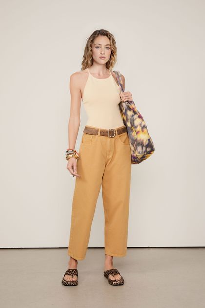 image-299755b2cc7e42d9b8a6243ff62ccd5e image-299755b2cc7e42d9b8a6243ff62ccd5e