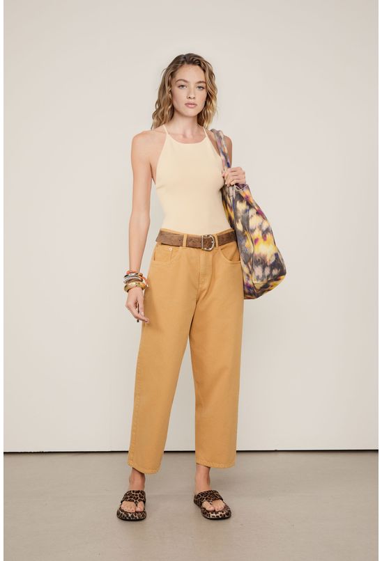 image-299755b2cc7e42d9b8a6243ff62ccd5e