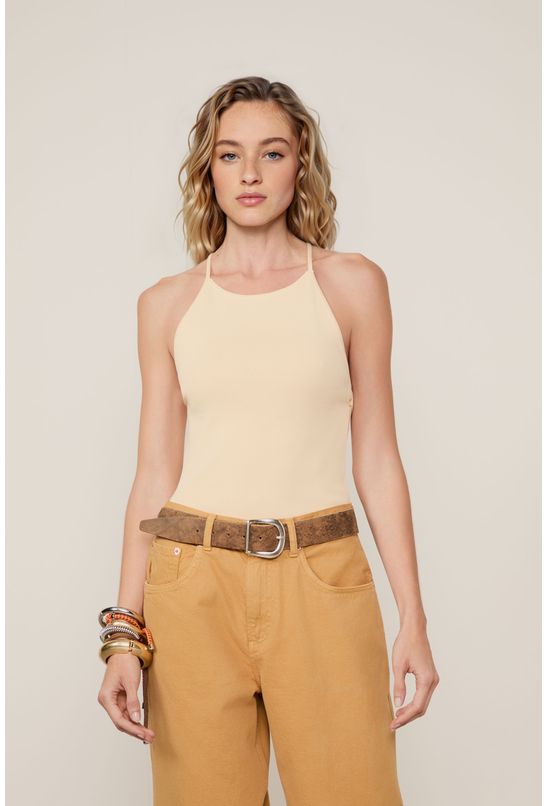 image-9866109f676c481983f0eb8bf1c6ee64