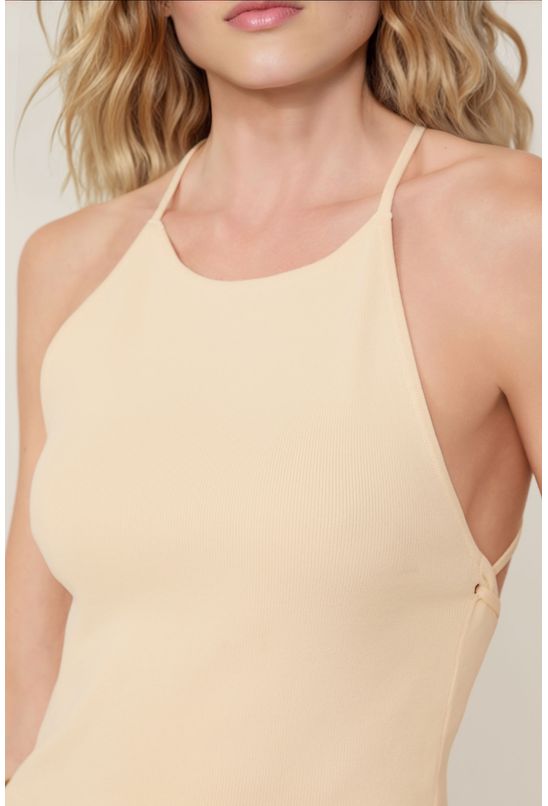 image-de311bcb5da142e8beae5d181bc3e96a