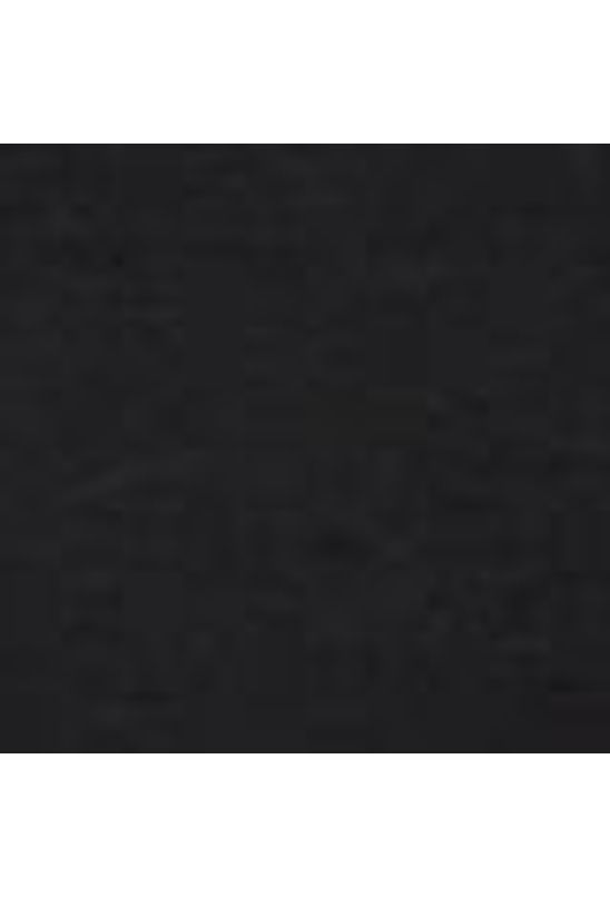 image-c3094214860e4f13842243915d222007