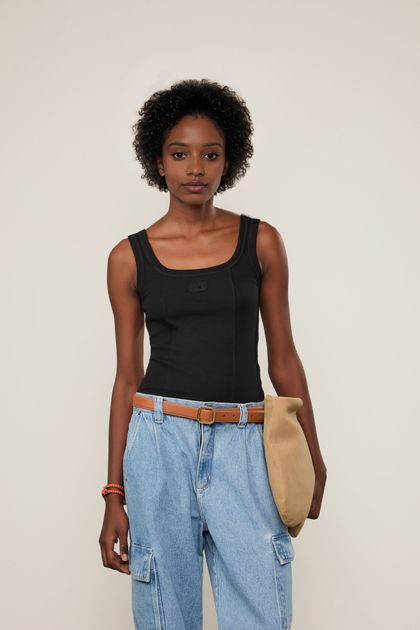 image-0cff8a87eb0c4aa9b45fcc06de2cf8a1 image-0cff8a87eb0c4aa9b45fcc06de2cf8a1