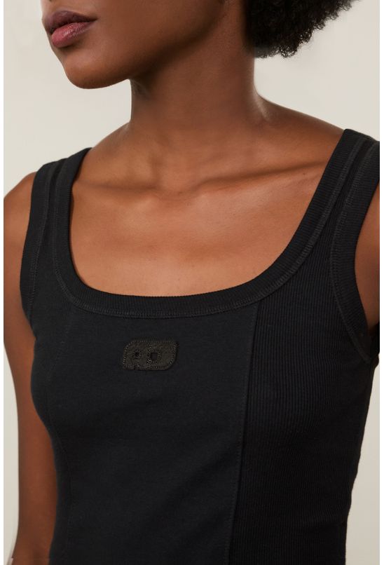 image-52ef54ae885f41e0bd7925f67dc4560b