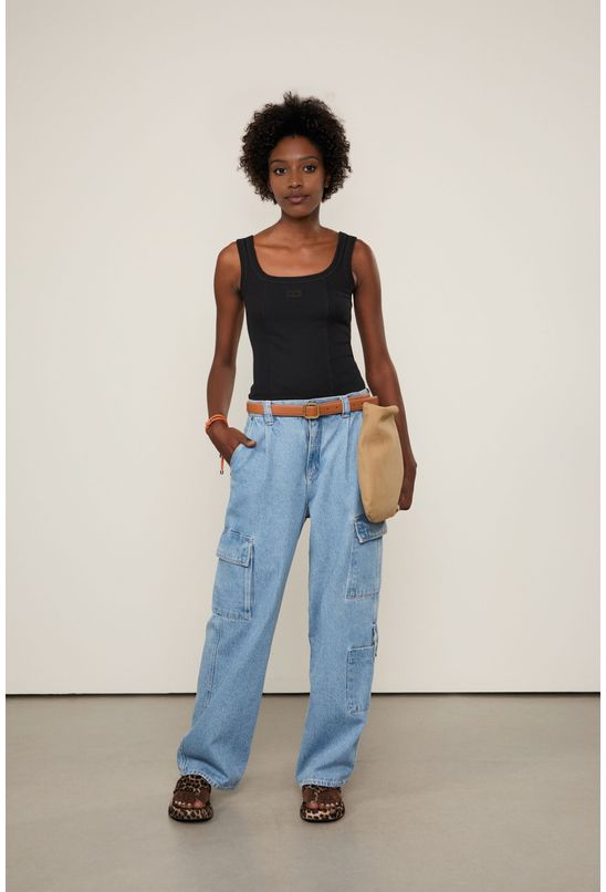 image-f856df8a5a1f41ca90cb5ac6e0c260cc