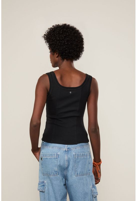 image-a370a517c374407b98b041263de36b22