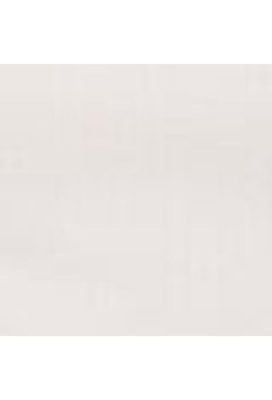 image-81557a998a7c4d57b2d28386dd6fb810