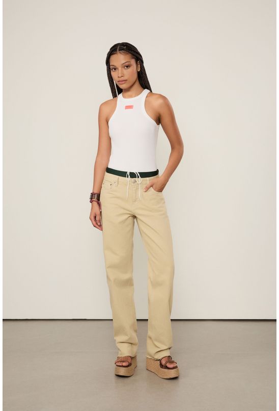 image-39b0d549eeca43fbb64c3b914040aadd