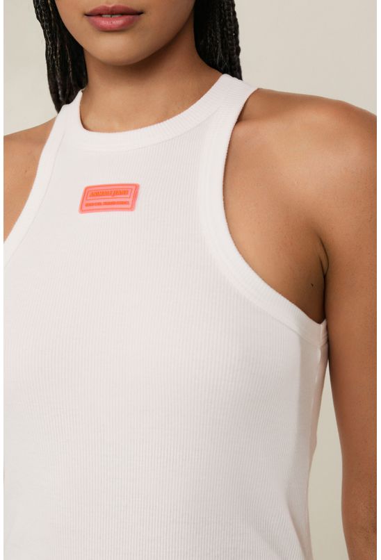 image-eeb3a03b17cd4e0bb10b4ee8a136df58