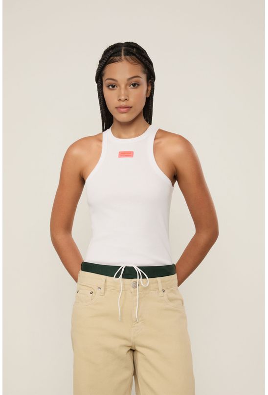 image-9a50b8e9a669418abeb1cbbed0421214