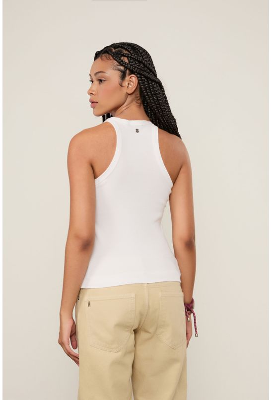 image-c23d82ef63bd4340a812616744488a5d