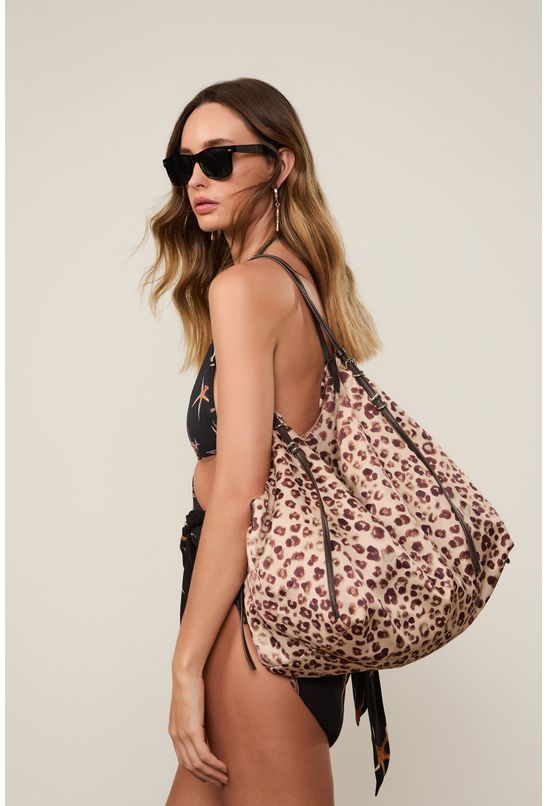 image-e2bdb62c542741a3b79dbf48e44b0ef5