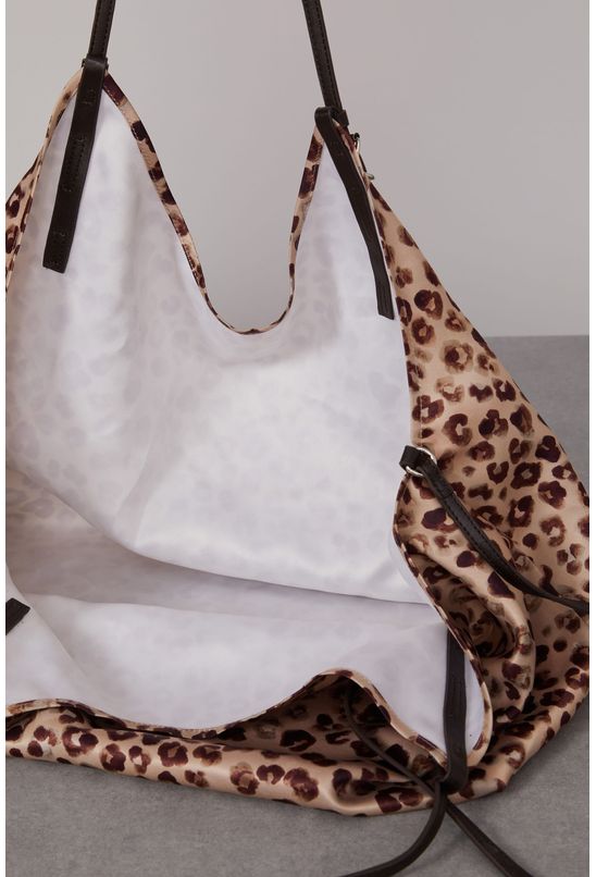 image-23b78694e9204896859ce9c88156badb