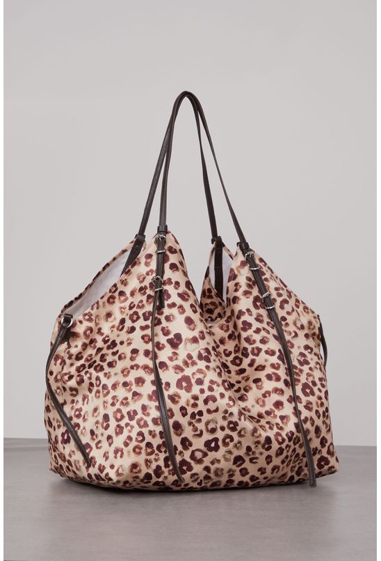 image-efbd44081c3f42f0a27b8686dd64fb70