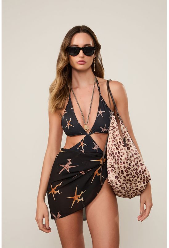 image-518868823376486582e8537da6e58382