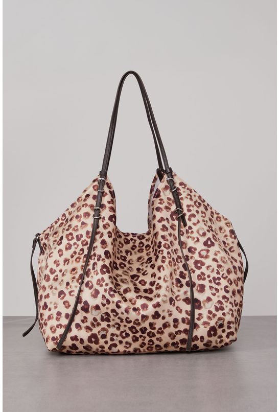 image-dc713520bf1d41c18862465940e2c4e4