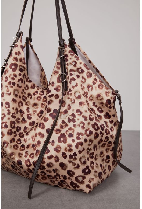 image-a19a408dab184bec956445eccdd9cb84