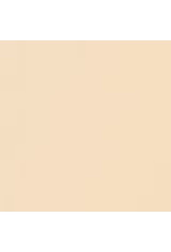 image-55955a30121c4403b76077bf42954874