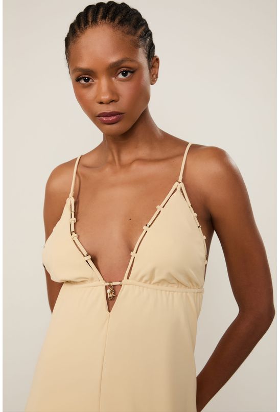 image-f809b7ca098a42f0ae4336aec95def3b