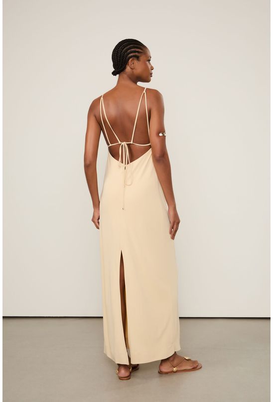 image-221e0d9df48040429659b47f2368dcca