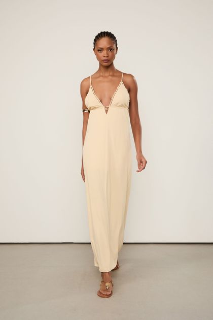 image-b7ec08a52a1a477c864d5d9f3a0cb994