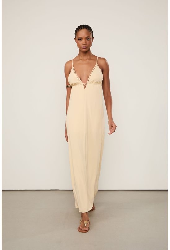 image-b7ec08a52a1a477c864d5d9f3a0cb994