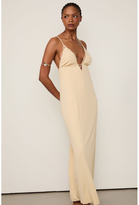 image-b4d2b6c5b5674551b48d58a9163983d3