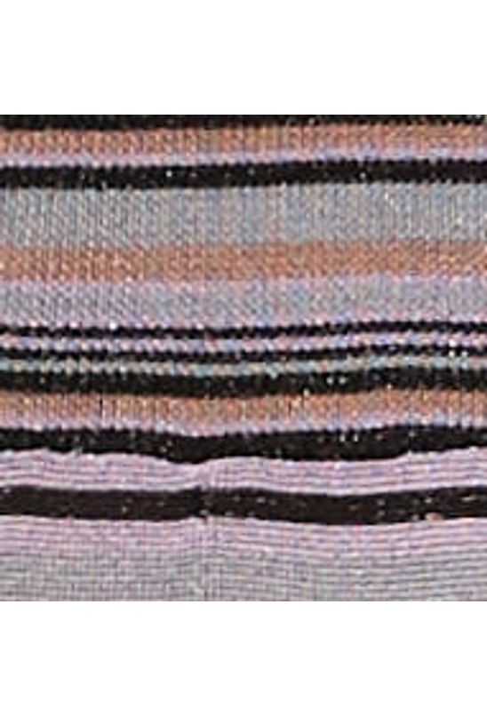 image-b89e6921bb984c0bb763ff51d223fe71