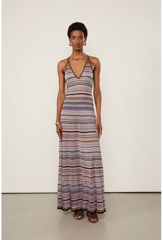 image-83f0f24353fb4a84b472f170a3e857cd