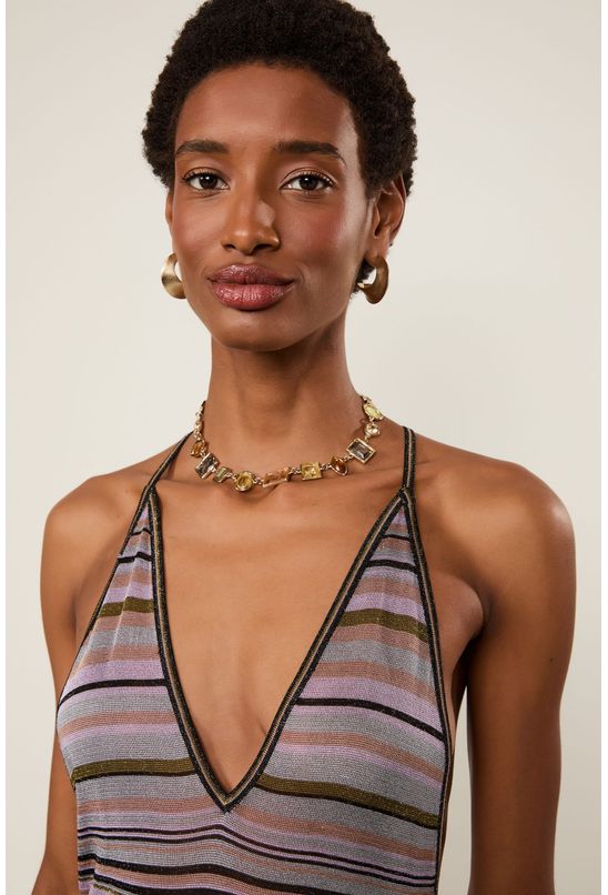 image-7239eee575e84ace946aafc4d01a6eaa