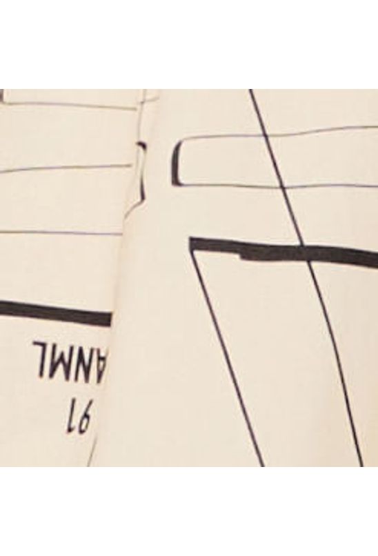 image-ee8c2226f23b4d44806183efe447f952