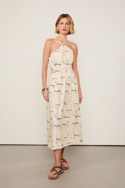 image-35efa555cca740da82daf0a302642697