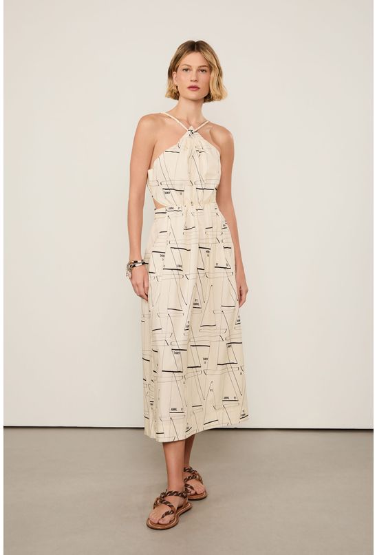 image-35efa555cca740da82daf0a302642697